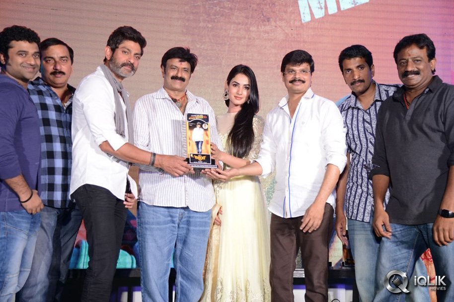 Legend-Movie-Success-Meet